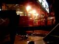 videos de Mordabe Anzali, Restaurante Niloofare Abi