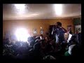 Mp3z - 02- Mirar Atras (25-12-04 La Serena)