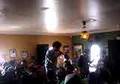 Mp3z - 02- Mirar Atras (25-12-04 La Serena)