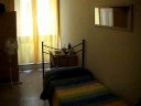 Casa dolce Casa