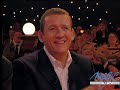retrouvez patrick s�bastien sur http://www.patricksebastien.fr patrick s�bastien donne r�guli�rement aux jeunes talents l'opportunit� de se faire connaitre. ...