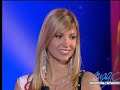 retrouvez patrick s�bastien sur http://www.patricksebastien.fr patrick s�bastien donne r�guli�rement aux jeunes talents l'opportunit� de se faire connaitre. ...