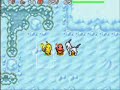 escorting absol -part 2- escorting absol -part 2-