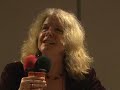 NCMR2007 discussion on Bush and war - Part 1