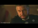 this is just a fun video for all those ladies who find mr petersen to be as sexy as i do. i used alot of my fav clips and pics (emphasis on his eyes and lips, hot damn those lips are super sexy!), and as you can tell i prefer him bearded. but damn would take him any way i could get him ;)- hope you guys enjoy!!!