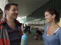 All at Once - Sara Snow and Jack Johnson