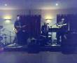 skiffle band, ibstock
