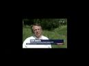 Chantenay St Imbert : les voies vertes Chantenay St Imbert : les voies vertes