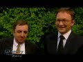 Un retour sur la vie de Gr�gory Lemarchal