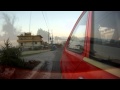 Opel Ascona B CIH - Go Pro Motorsport Hero shots
