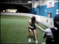 Drill of the Day www.stronglikehelm.com