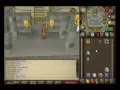 videos de [RS] All Fire Up - Quest Guide