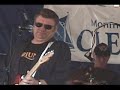 Upstage Jam Band 2007 - Sweet Little Angel Upstage Jam Band 2007 - Sweet Little Angel