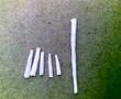 cigara işte böyle sarılır 9lu