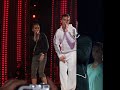 Robbie Williams Amsterdam 2006