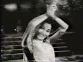 Naache re naache re Radha naache - Aanchal Naache re naache re Radha naache - Aanchal