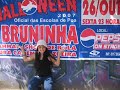 Mc bruninha(batidao)