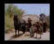 Truva �orum   Dublaj