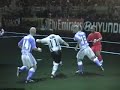 V�deo SCHWEINSTEIGER TRICKS A DEFFENDER TWICE IN FIFA 06 WORLCUP