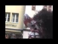 Sujet: Marmor Stein und Eiger bricht