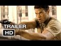 Java Heat Official Theatrical Trailer #1 (2013 ...