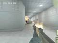 DNC-II-Final-Poland-