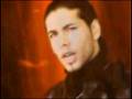 RateDesi Hungama Beta  Negina by Bashir Hamdard.flv