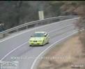 TIVA TIVA 2007 BMW RODI VERSION ORIGINAL SOUND TIVA TIVA 2007 BMW RODI VERSION ORIGINAL SOUND