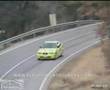 TIVA TIVA 2007 BMW RODI VERSION ORIGINAL SOUND