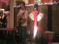 More Jammin11-18-09