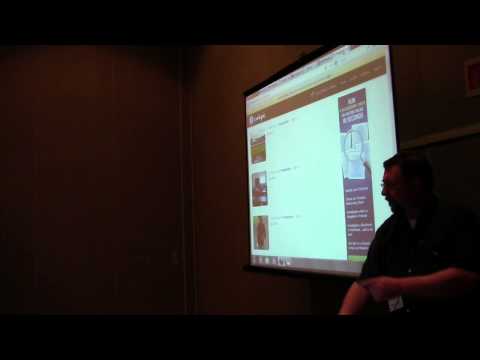 youtube hitler rencontre bref