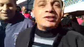 مخيم خان دنون