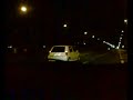 passat b5 1.8t 20v vs renault 51