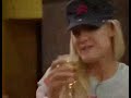 Will & Janelle Discussion using Fruit Analogy - Part 1