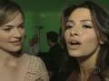 The L Word Promo Season 3