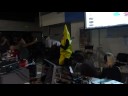 BarCampLA6 - PBJT BarCampLA6 - PBJT