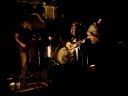 DeadConfederate-MOV07047