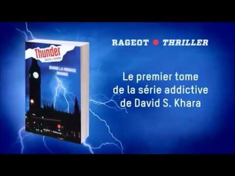 Image de prévisualisation YouTube