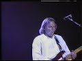 Pink Floyd - Yet Another Movie Live Athens 1989 Pink Floyd - Yet Another Movie Live Athens 1989