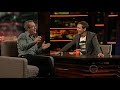 Ben Elton Interview on Rove HD (8 Nov, 2009)