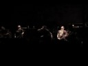 Whitechapel - \"Possession\" Live Whitechapel - \"Possession\" Live