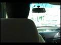 Viaje en taxi