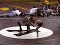 High school wrestling High school wrestling
