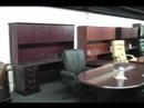 Office Furniture, School Furniture, Office Desks Ace Office Furniture, School Furniture, Office Desks Ace