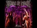 Cradle of Filth-Cthulhu Dawn