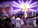 Imperio de Casa Verde - parte 01