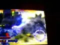 V�deo French Bionicle Heroes Demo Review Part 2 of 3