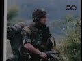 Udar Groma  2-3  Akcija unistavanja Apache-a