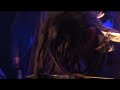 OTFF - Sin dudas y con firmeza (Ventur�n)