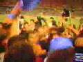 MEDELLIN 1 VS ANAL 0.. (1993) SUBCAMPEON MEDELLIN